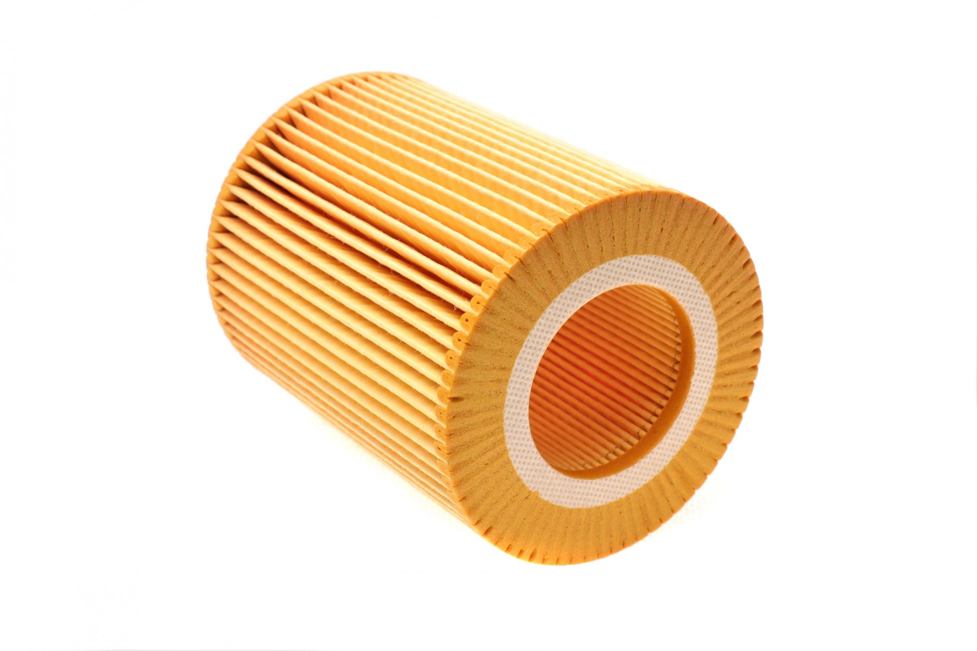 26686 FEBI BILSTEIN